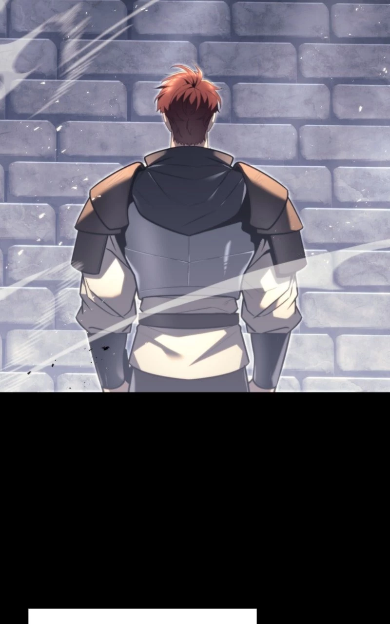 A Flame Reborn Chapter 41 - 4