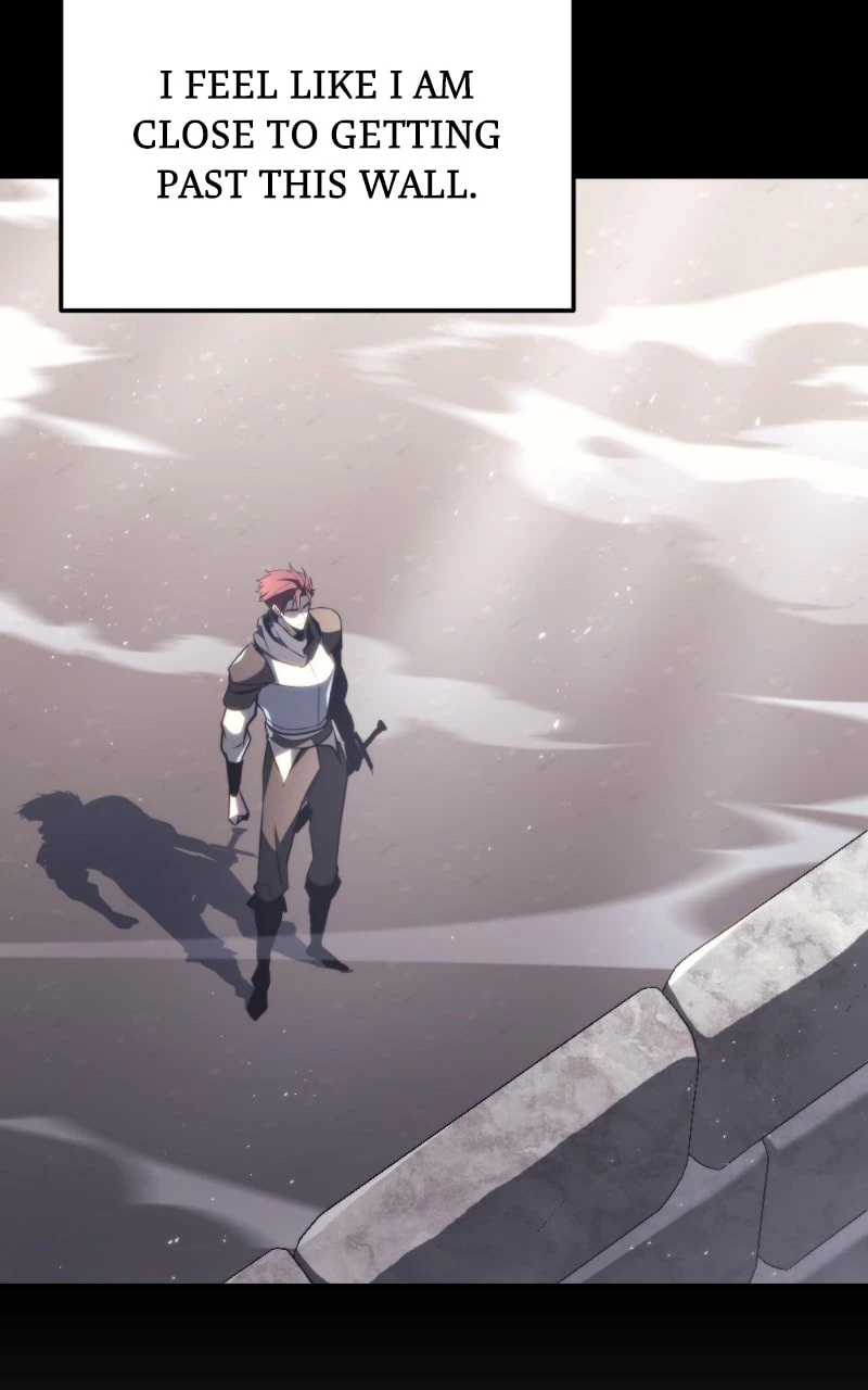 A Flame Reborn Chapter 41 - 5