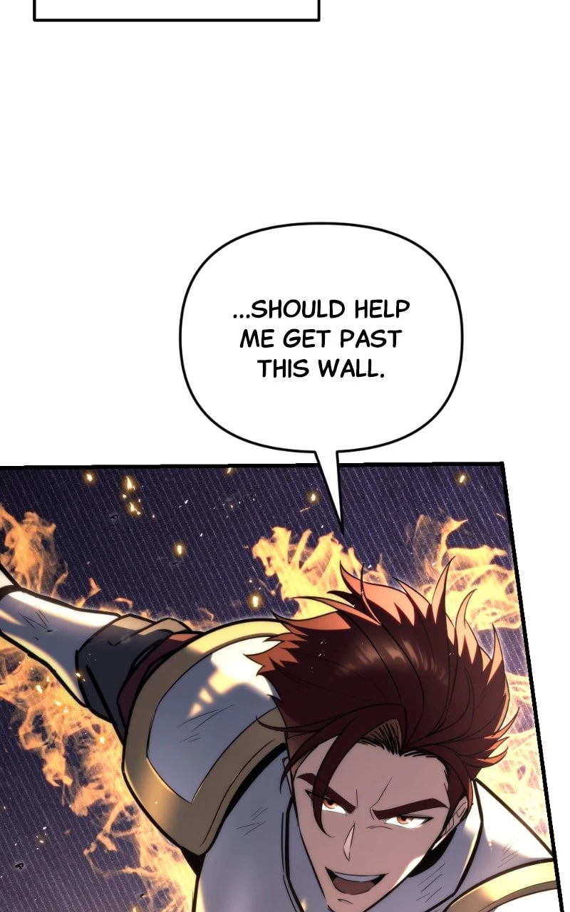 A Flame Reborn Chapter 41 - 8