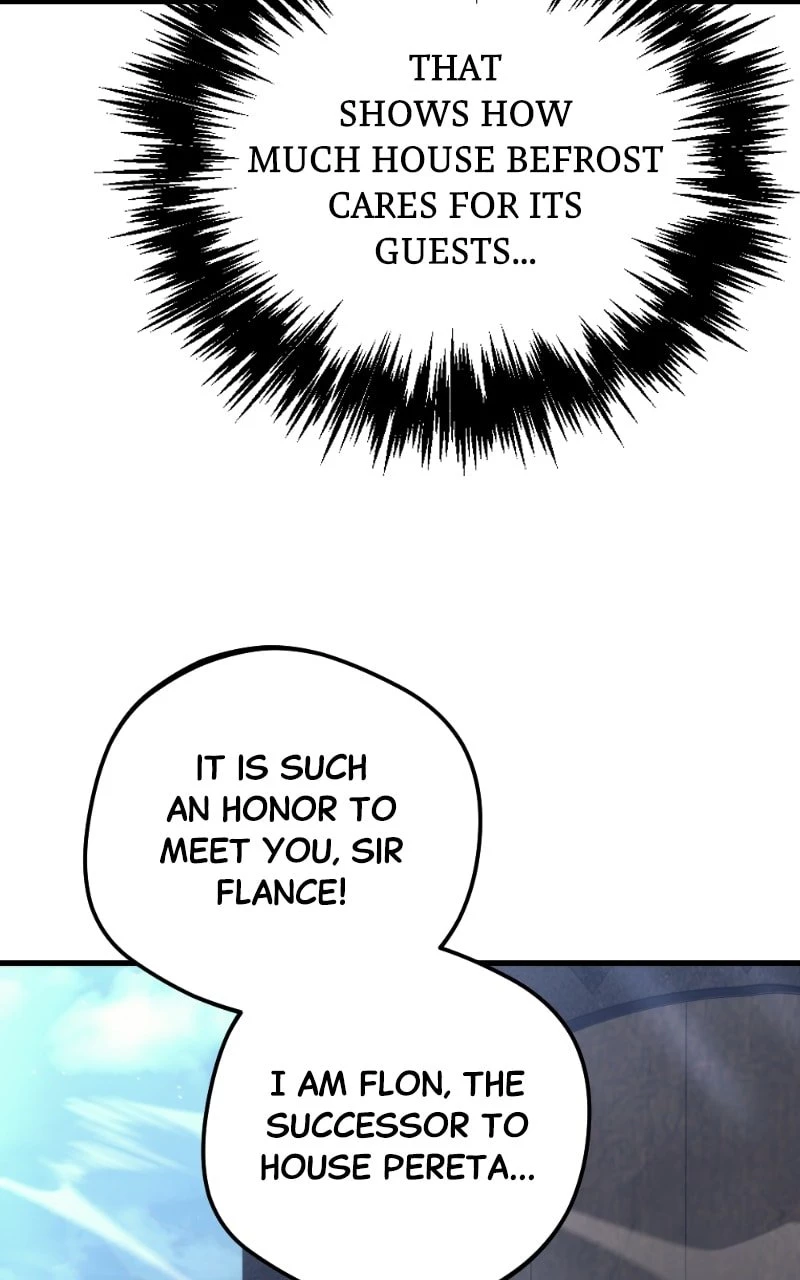 A Flame Reborn Chapter 43 - 78
