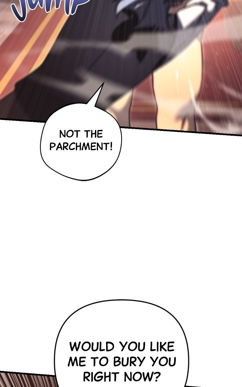 A Flame Reborn Chapter 42 - 86