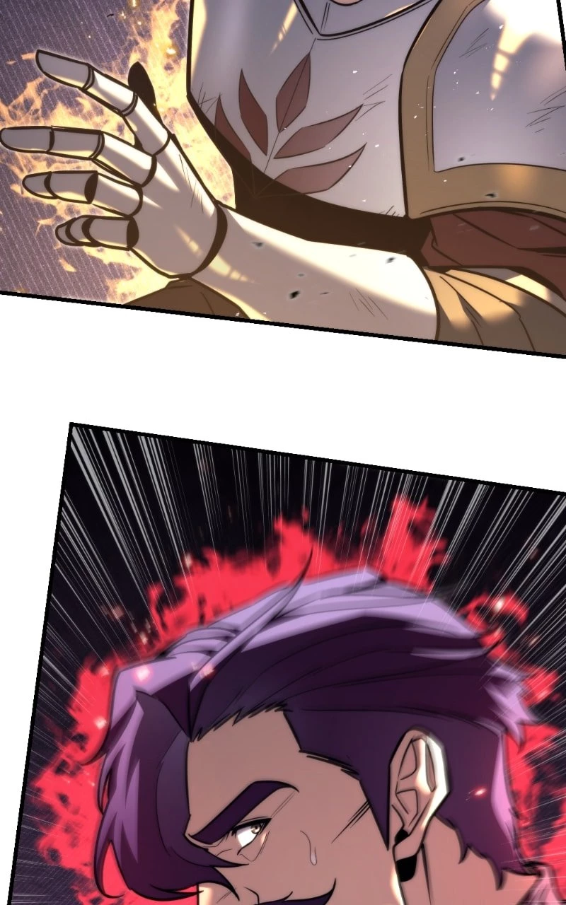 A Flame Reborn Chapter 41 - 9