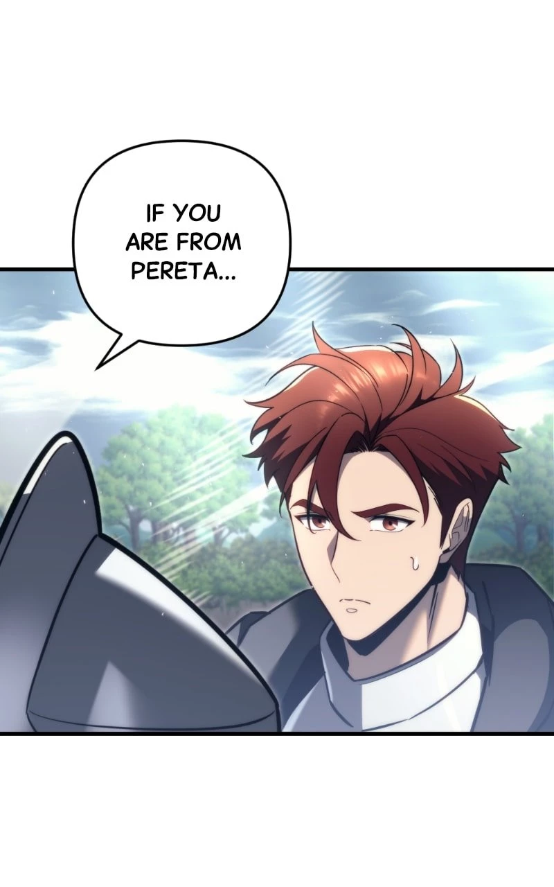 A Flame Reborn Chapter 43 - 80