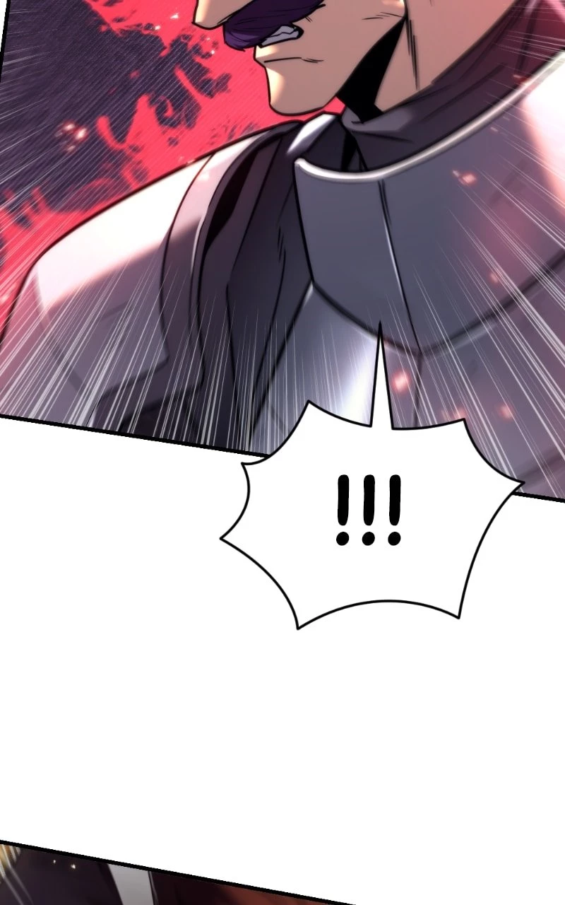 A Flame Reborn Chapter 41 - 10