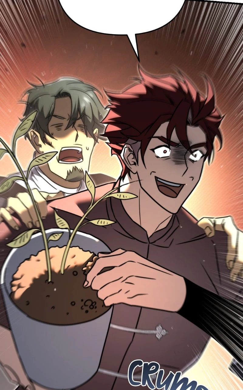 A Flame Reborn Chapter 42 - 87