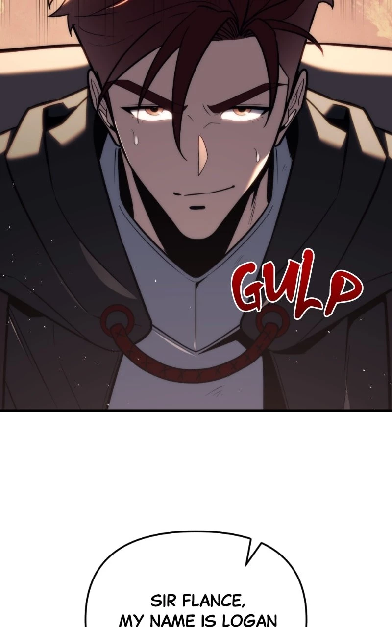 A Flame Reborn Chapter 43 - 83