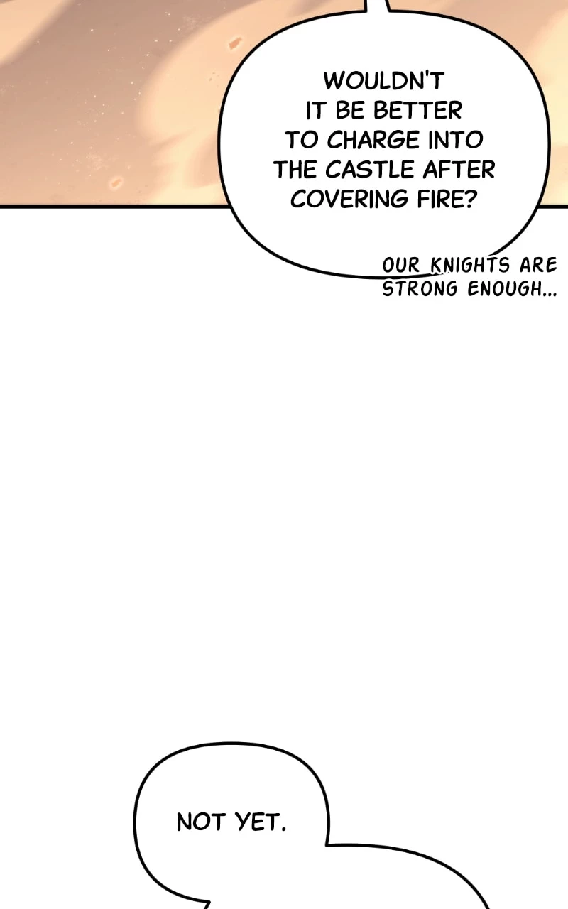 A Flame Reborn Chapter 40 - 2