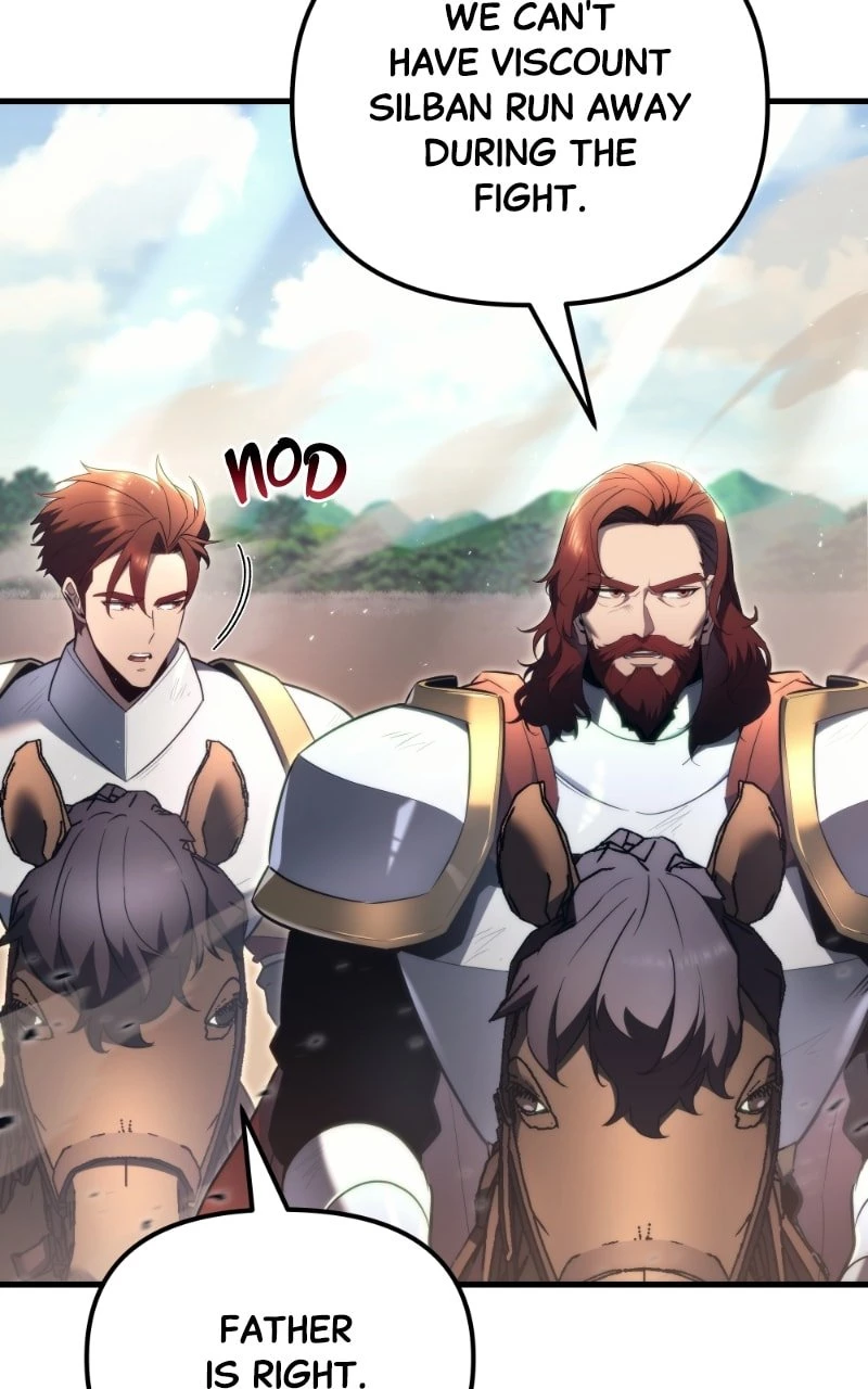 A Flame Reborn Chapter 40 - 3
