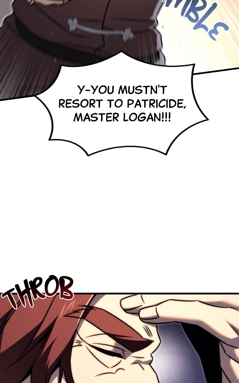 A Flame Reborn Chapter 42 - 88