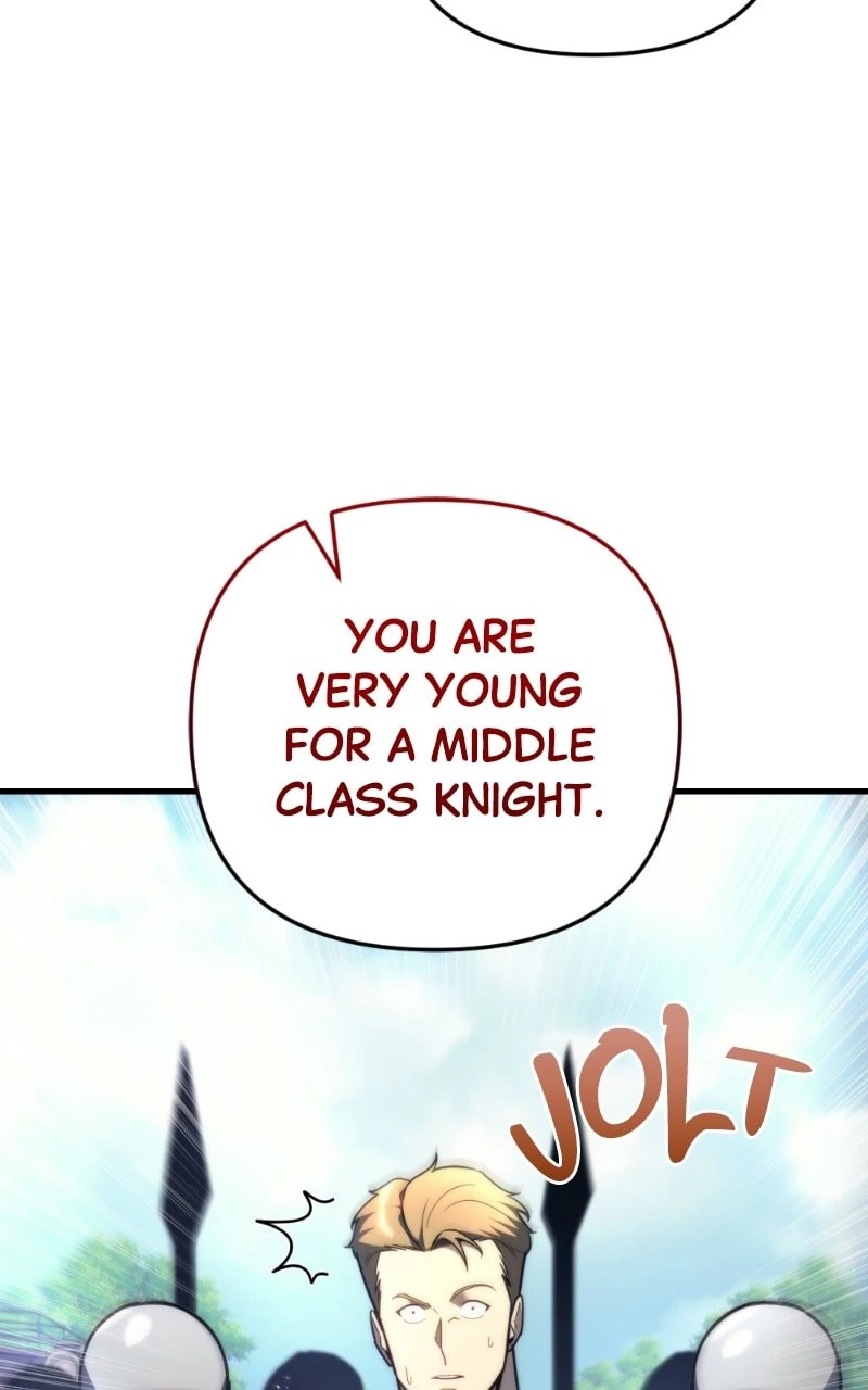A Flame Reborn Chapter 43 - 85