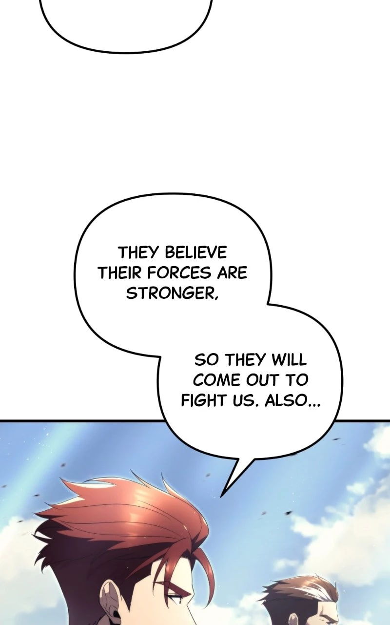 A Flame Reborn Chapter 40 - 4