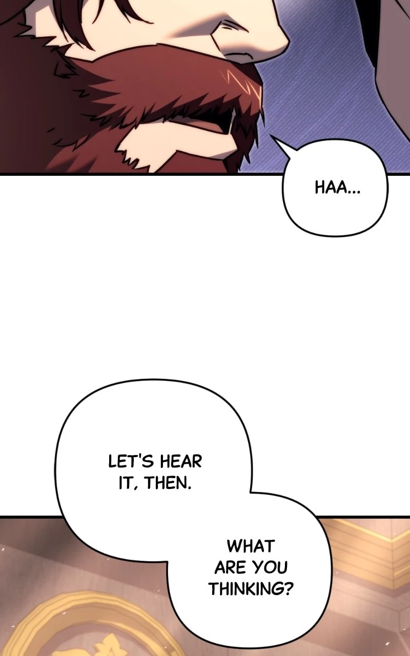 A Flame Reborn Chapter 42 - 89