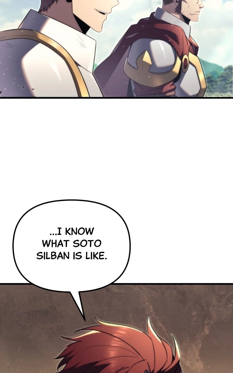 A Flame Reborn Chapter 40 - 5