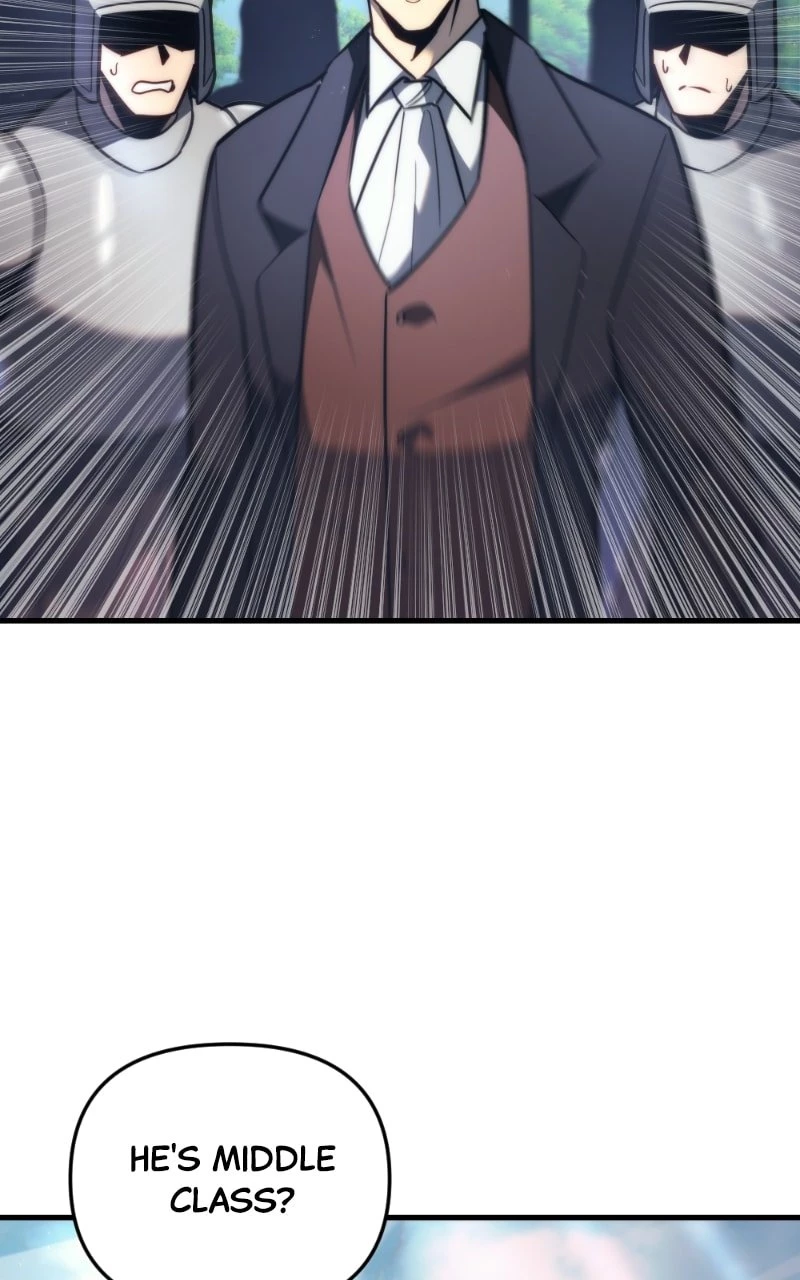 A Flame Reborn Chapter 43 - 86