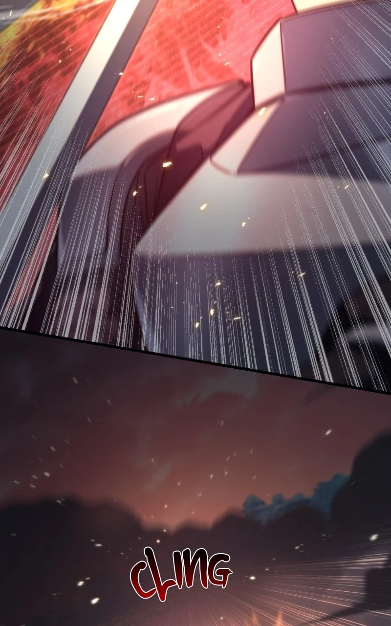 A Flame Reborn Chapter 41 - 12