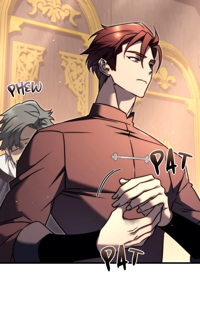 A Flame Reborn Chapter 42 - 90