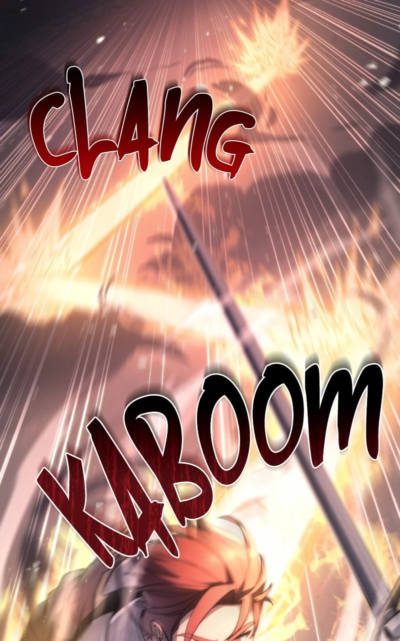 A Flame Reborn Chapter 41 - 13