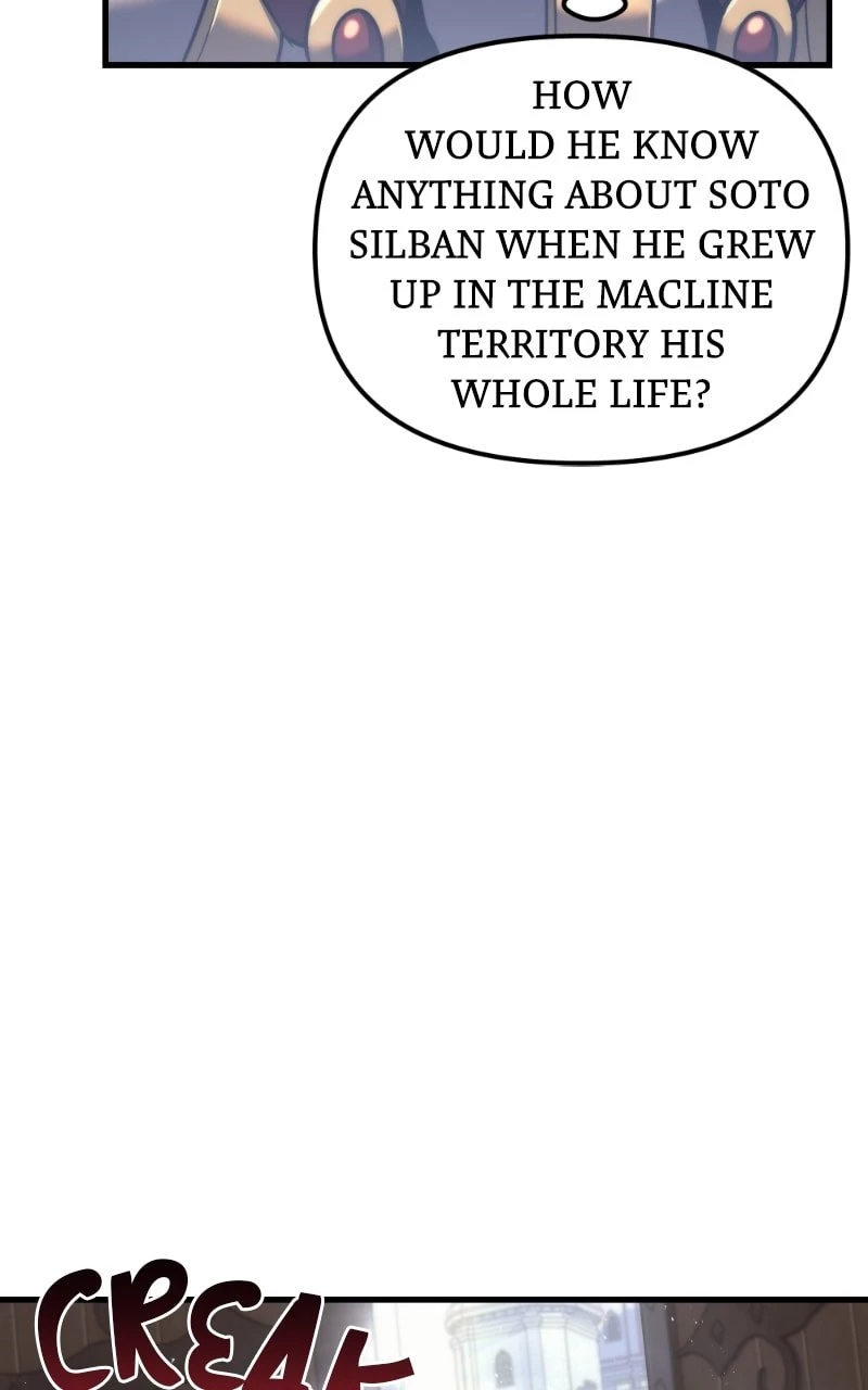 A Flame Reborn Chapter 40 - 8