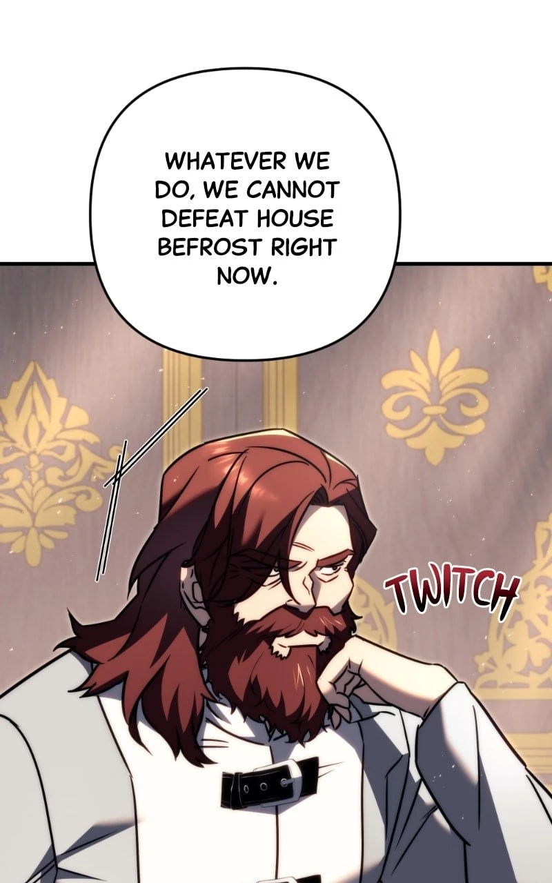 A Flame Reborn Chapter 42 - 91