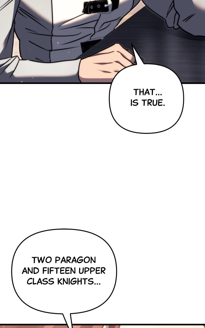 A Flame Reborn Chapter 42 - 92