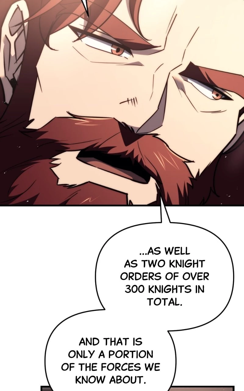 A Flame Reborn Chapter 42 - 93