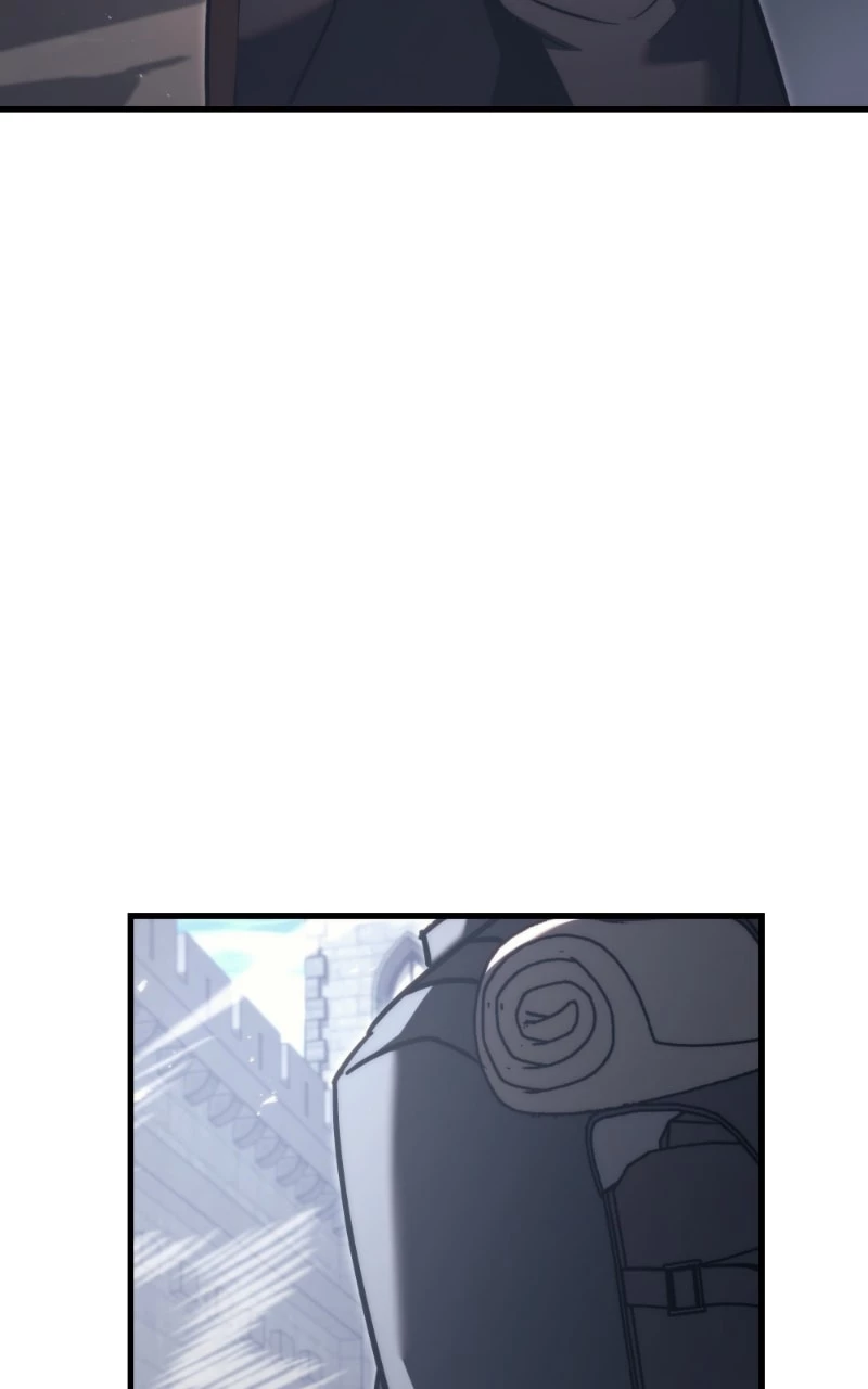 A Flame Reborn Chapter 43 - 88