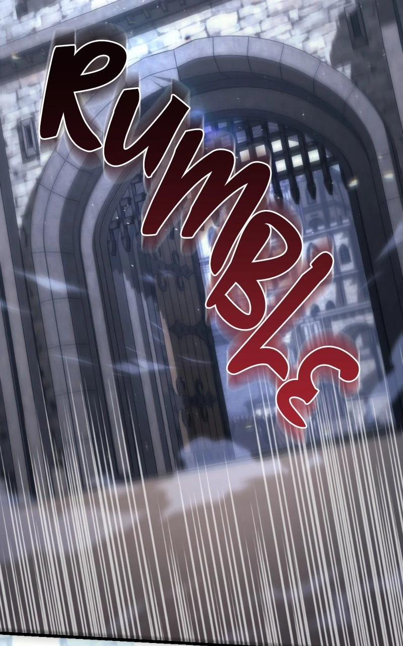 A Flame Reborn Chapter 40 - 10