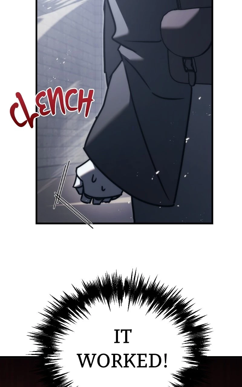 A Flame Reborn Chapter 43 - 89