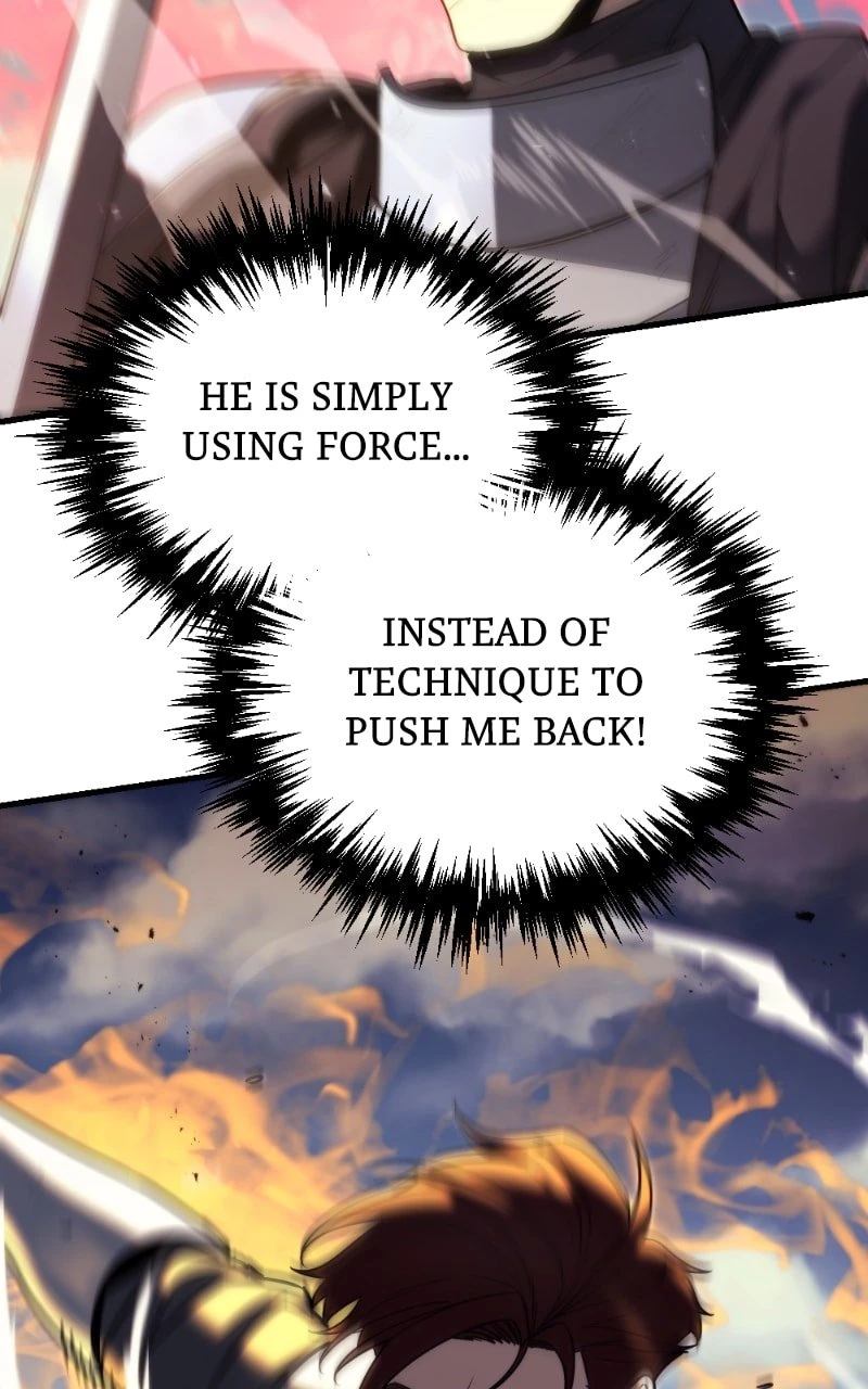 A Flame Reborn Chapter 41 - 16