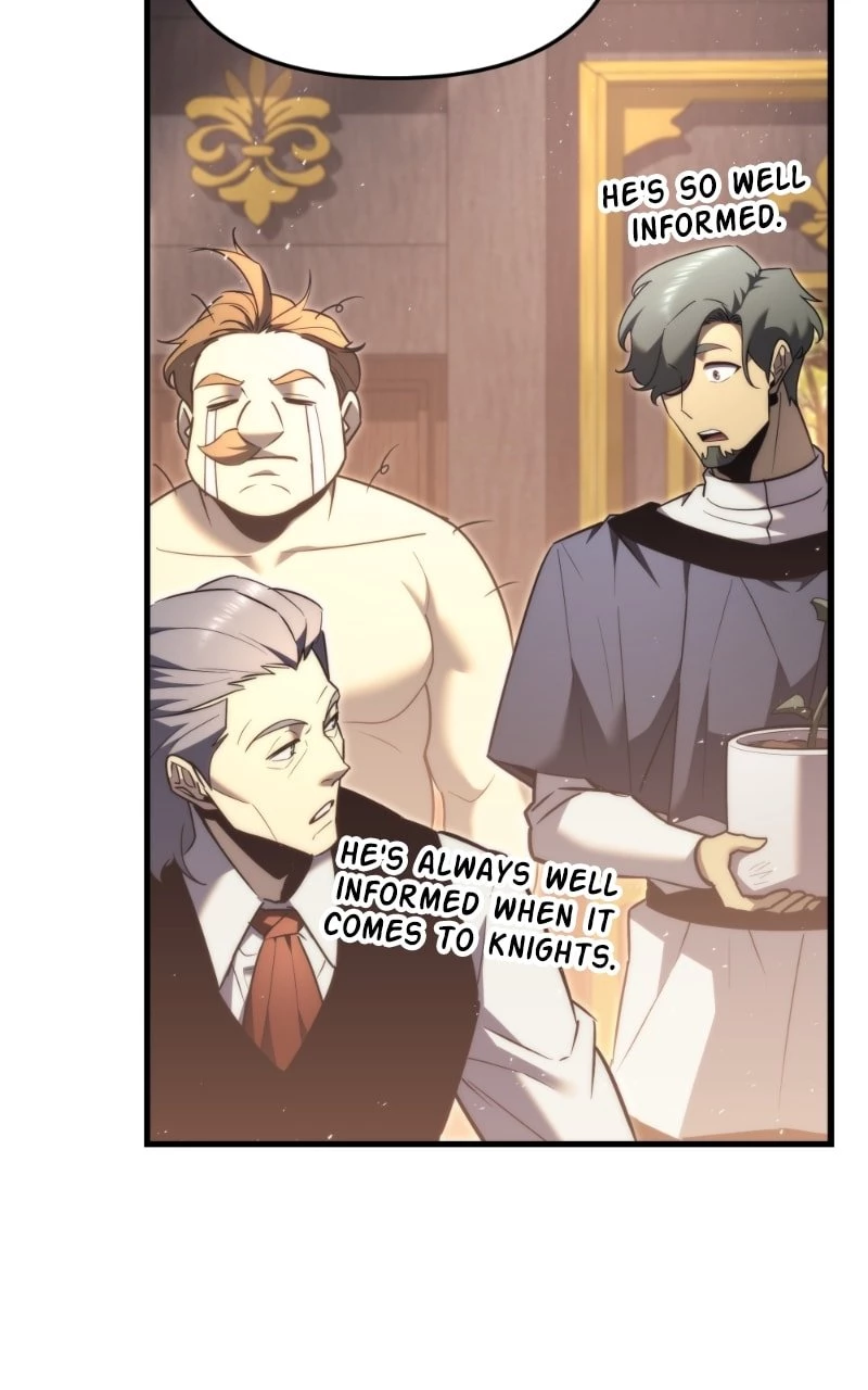 A Flame Reborn Chapter 42 - 94