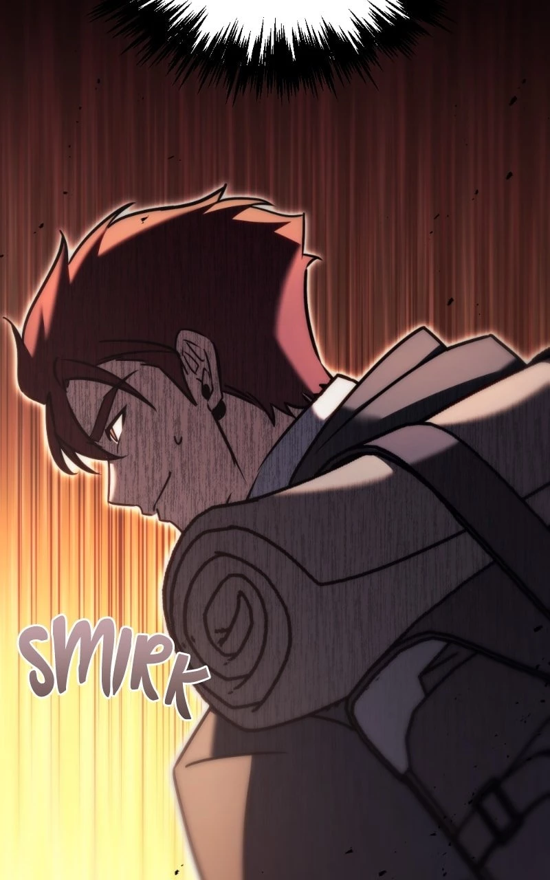 A Flame Reborn Chapter 43 - 90