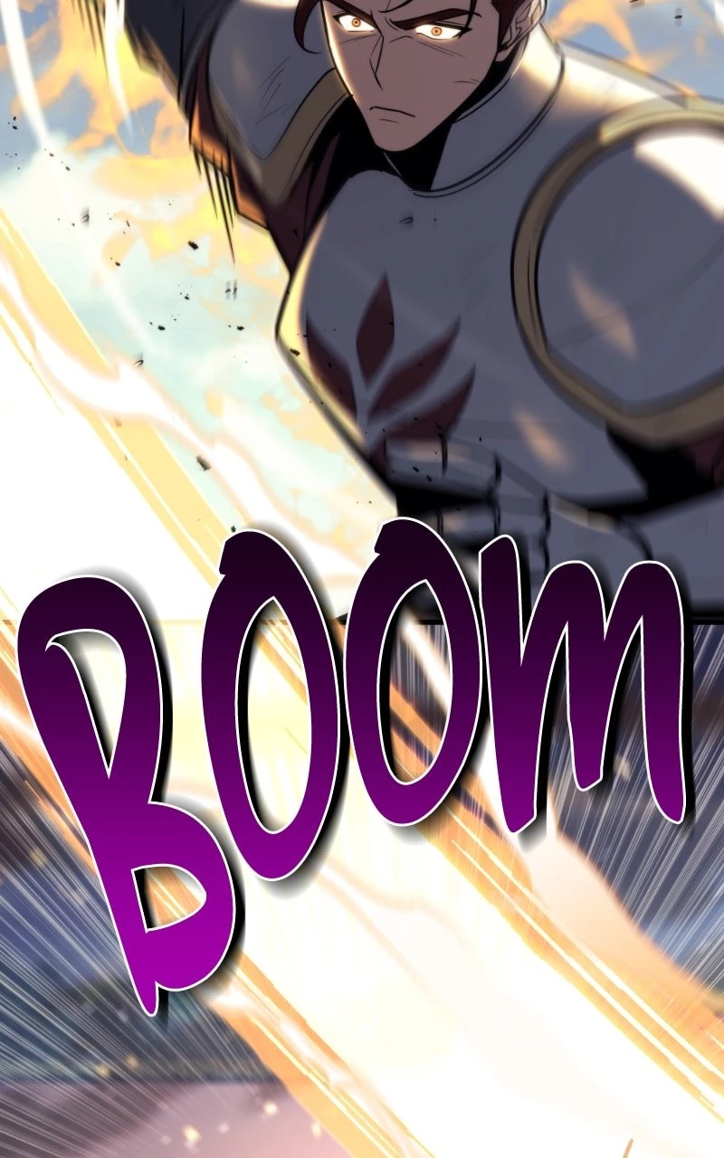 A Flame Reborn Chapter 41 - 17