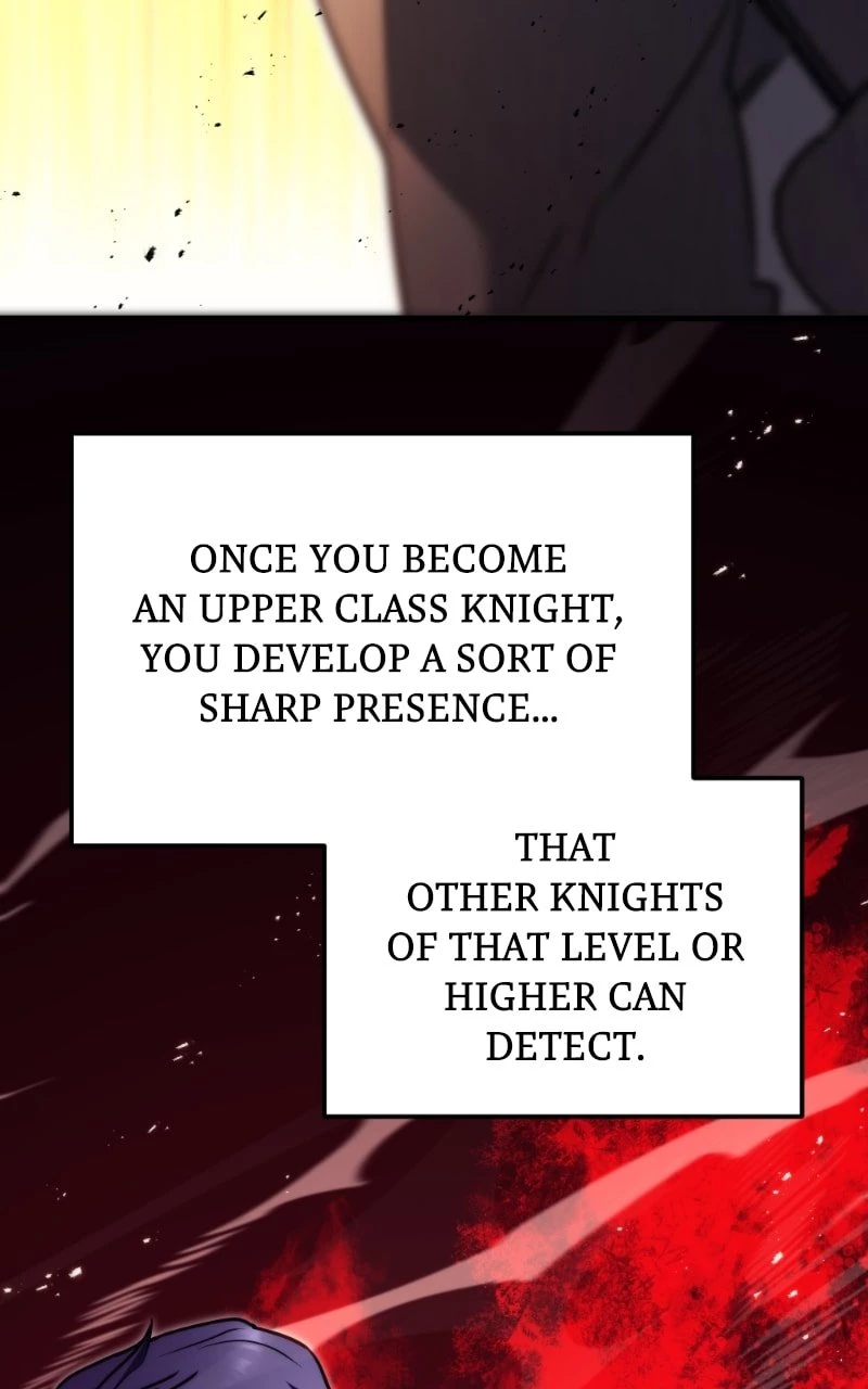 A Flame Reborn Chapter 43 - 91