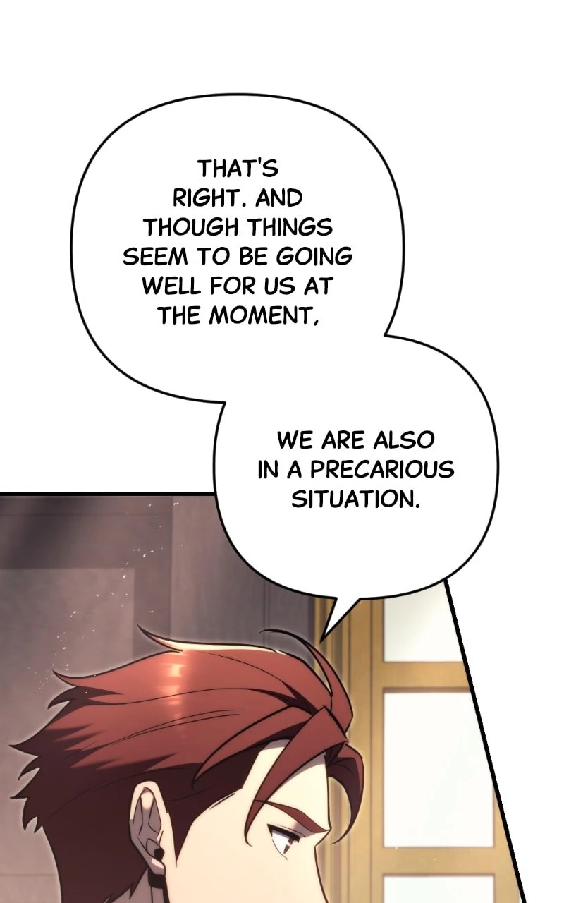 A Flame Reborn Chapter 42 - 95
