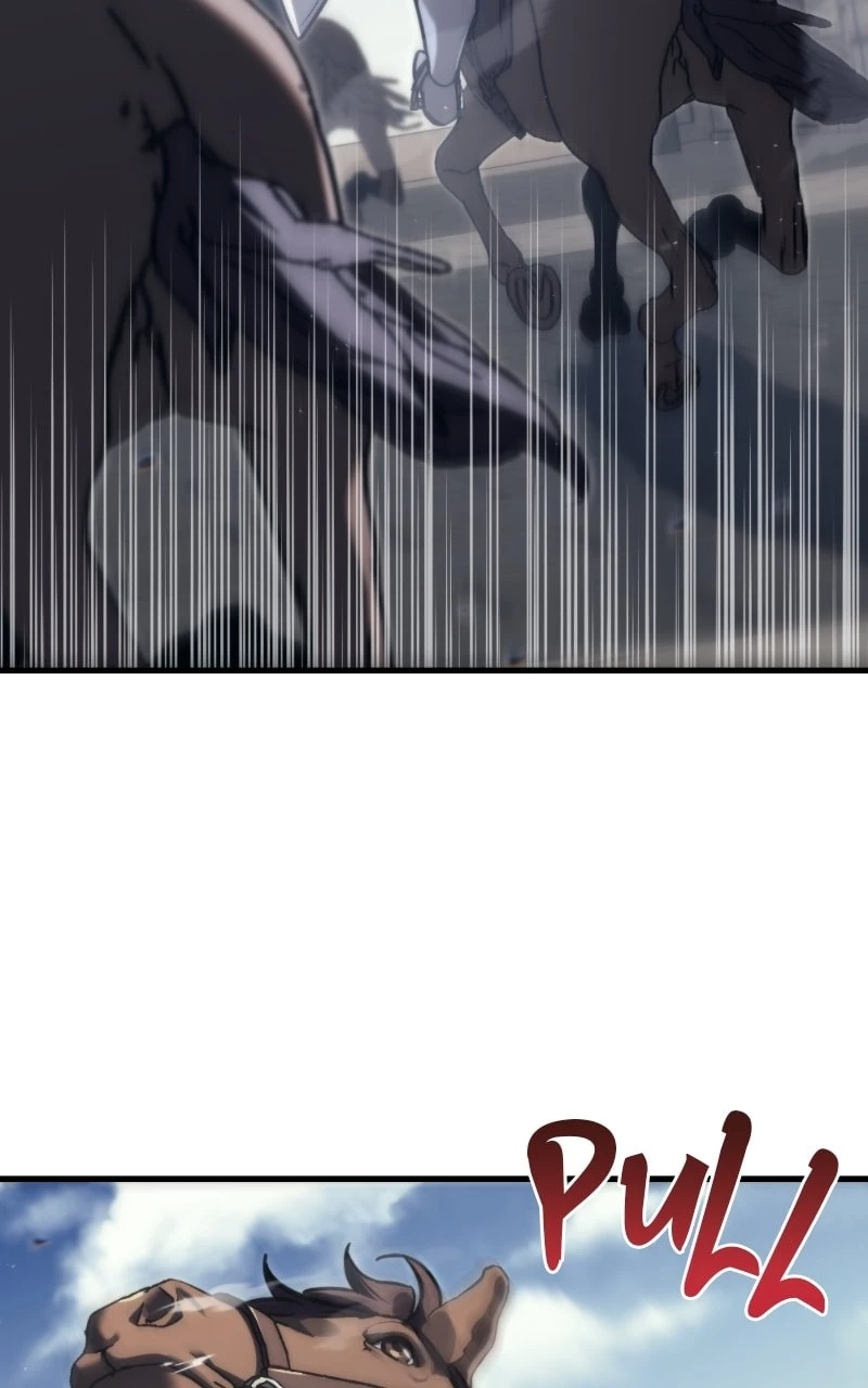A Flame Reborn Chapter 40 - 12