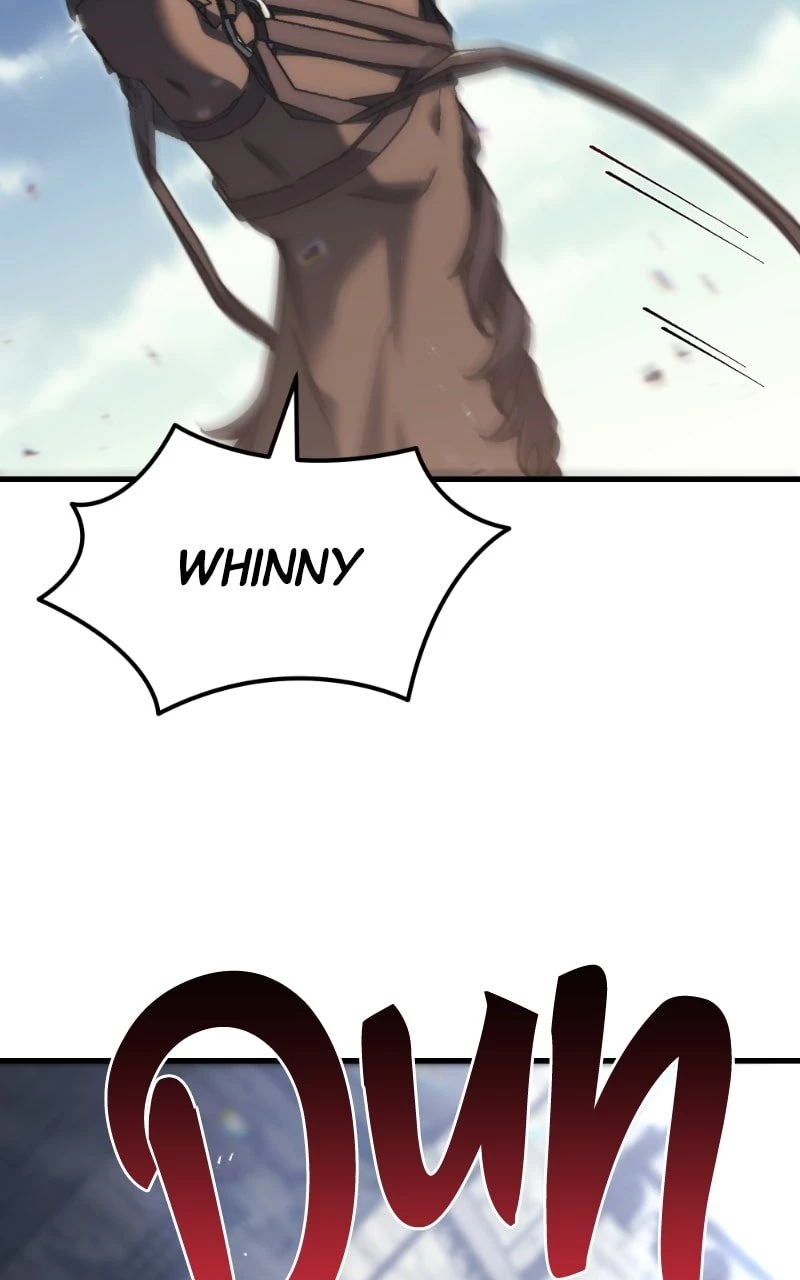 A Flame Reborn Chapter 40 - 13