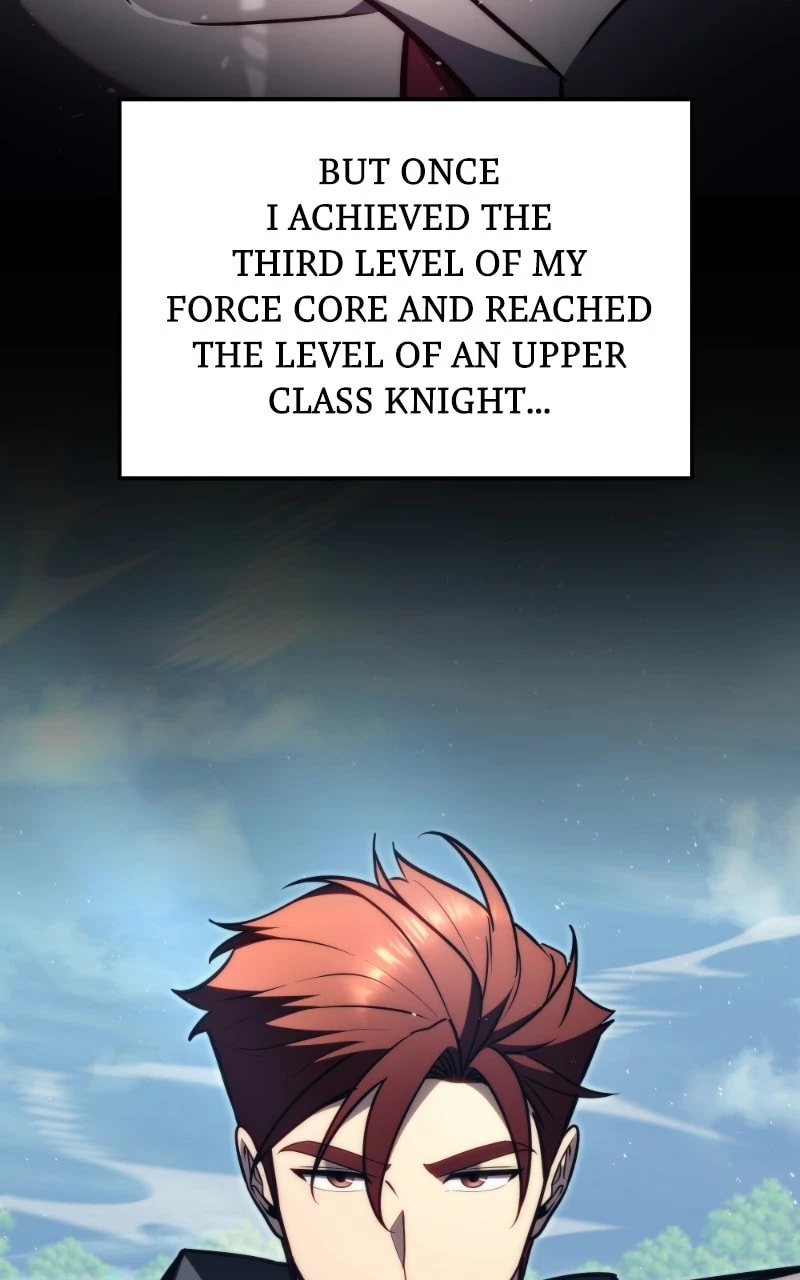 A Flame Reborn Chapter 43 - 93