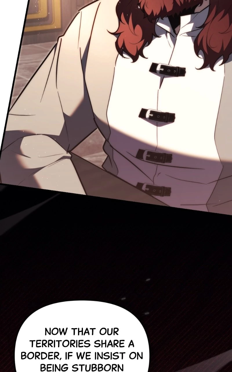 A Flame Reborn Chapter 42 - 97
