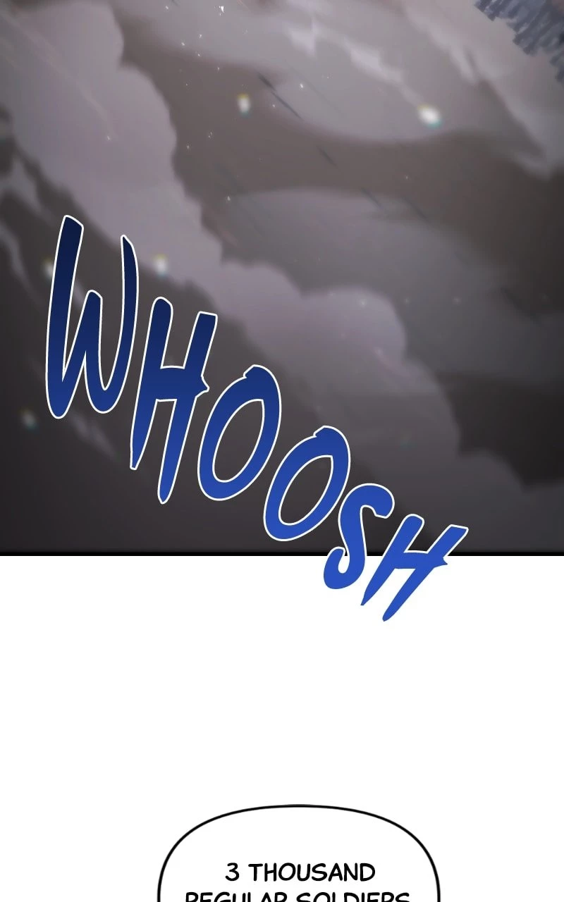A Flame Reborn Chapter 40 - 15