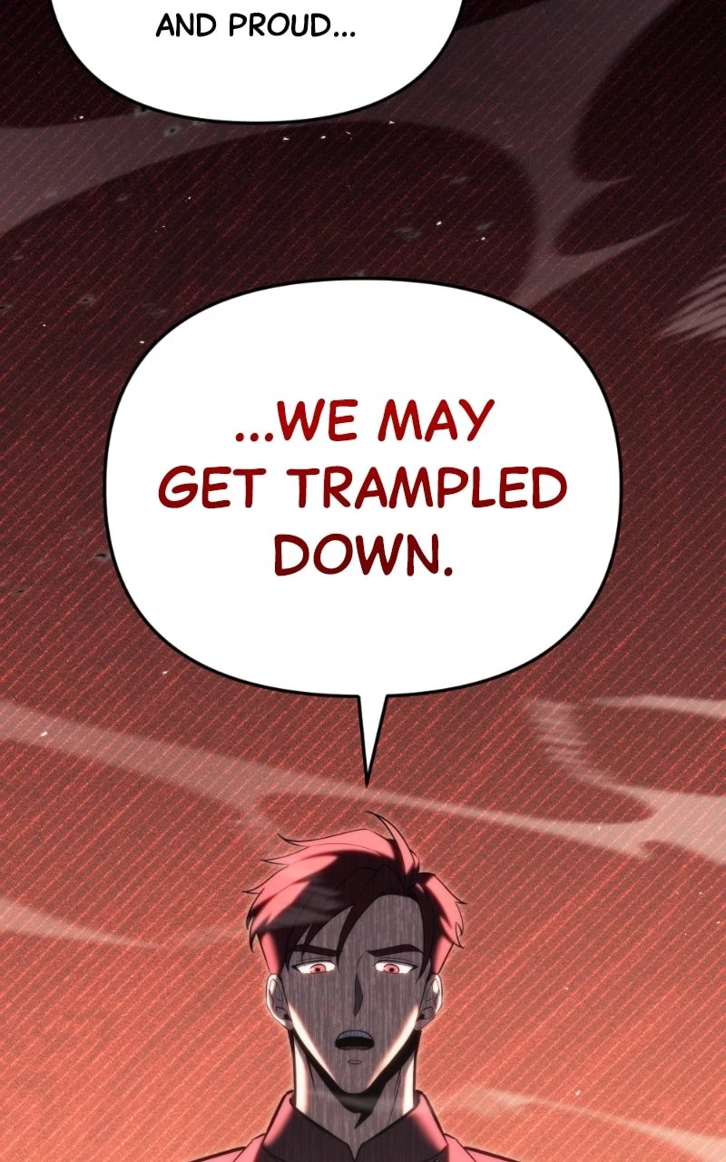 A Flame Reborn Chapter 42 - 98