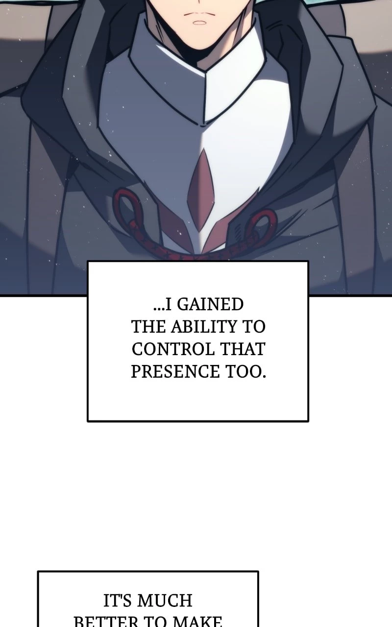 A Flame Reborn Chapter 43 - 94