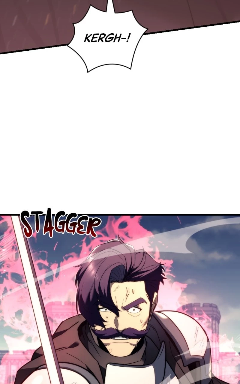 A Flame Reborn Chapter 41 - 19