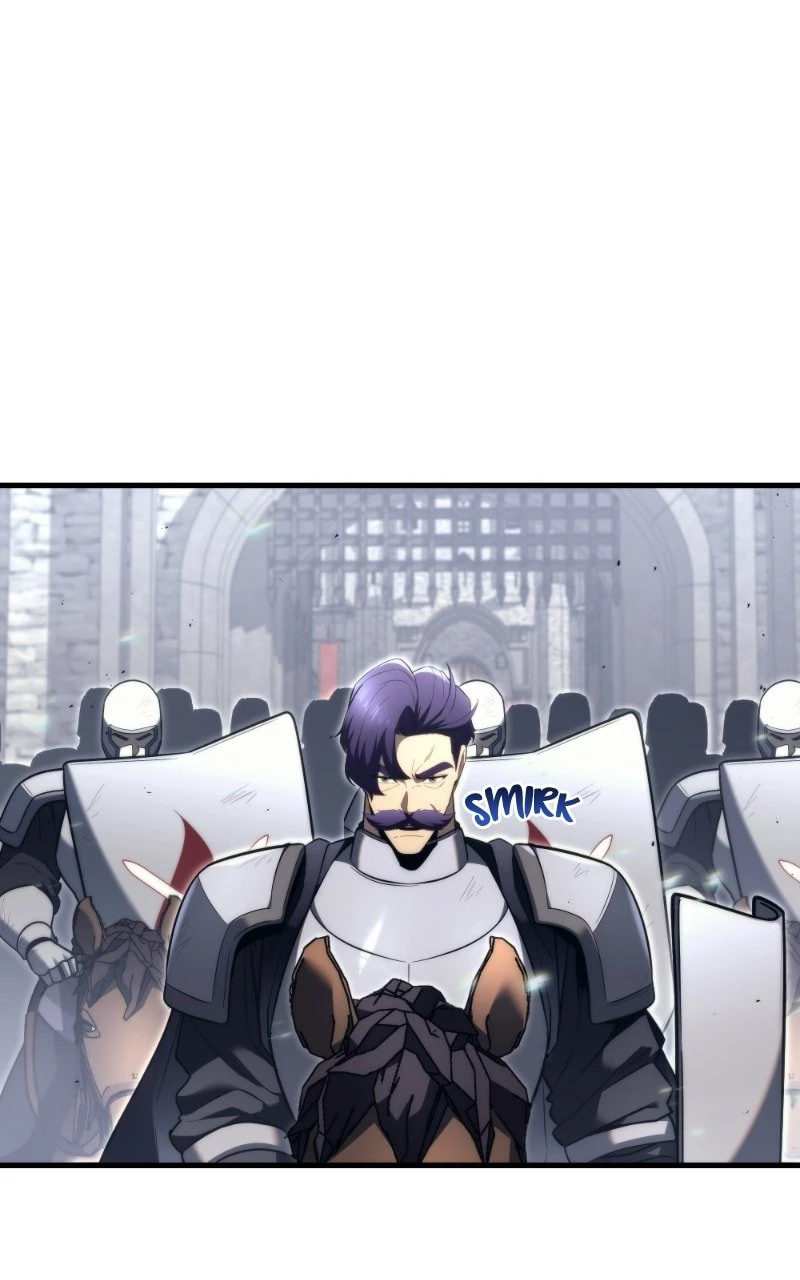A Flame Reborn Chapter 40 - 17