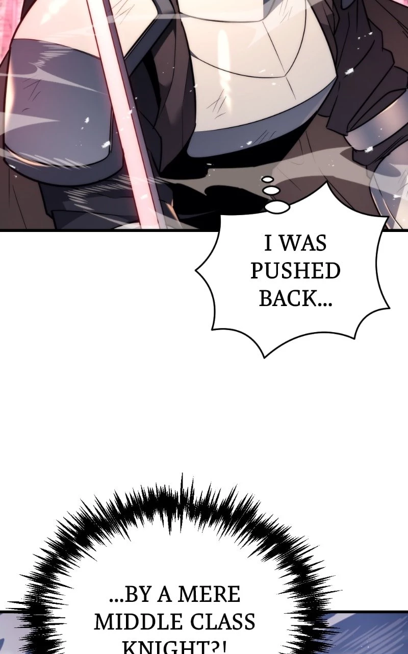 A Flame Reborn Chapter 41 - 20