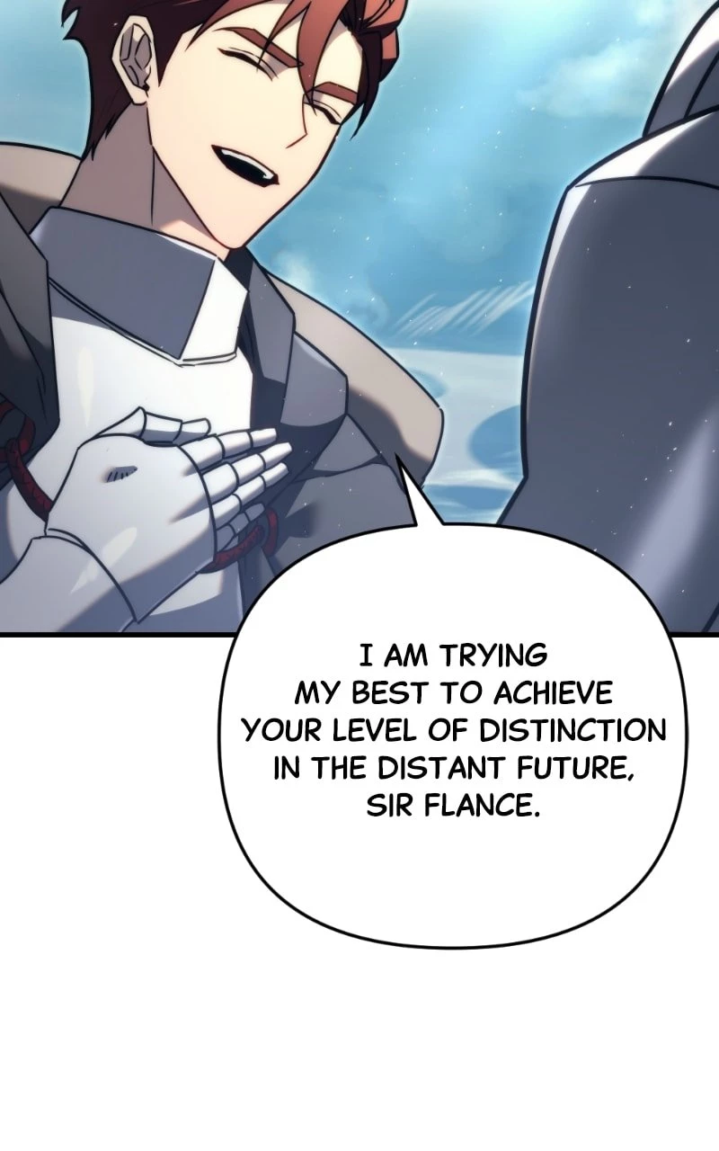 A Flame Reborn Chapter 43 - 97