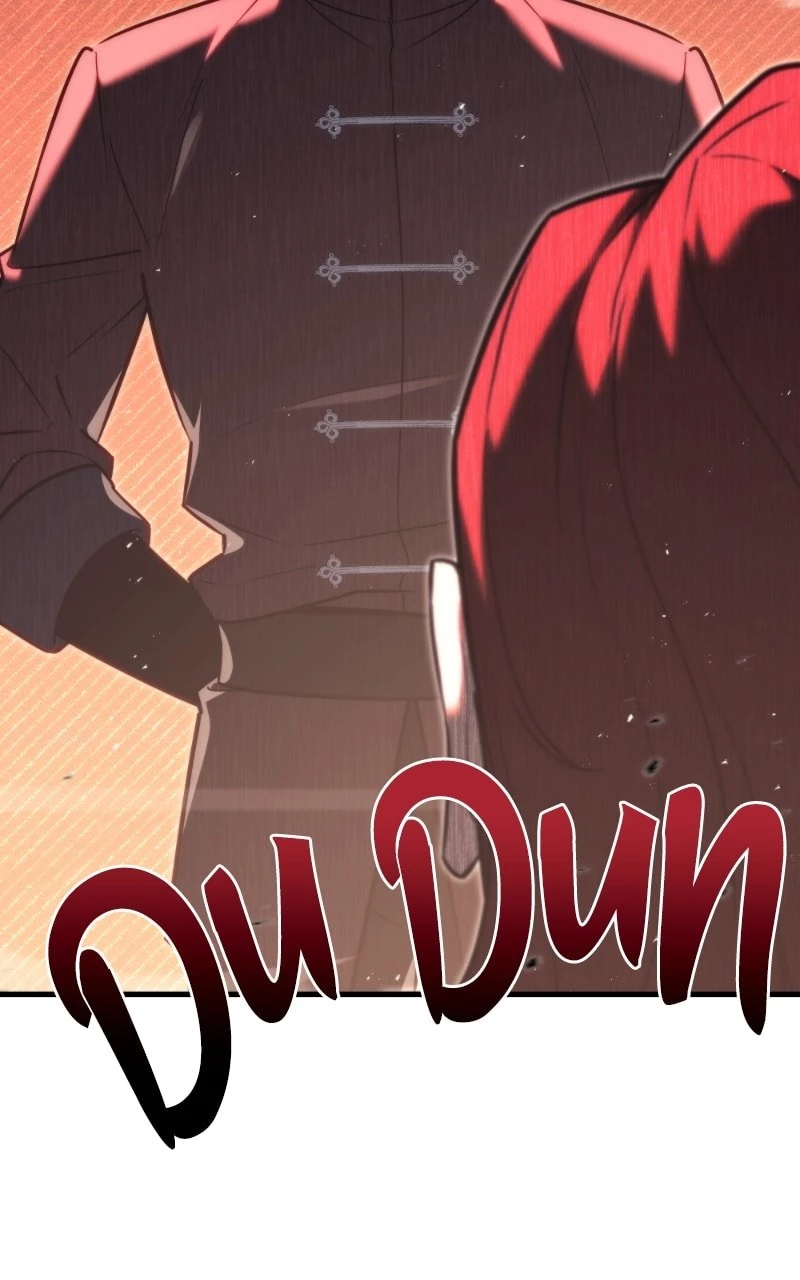 A Flame Reborn Chapter 42 - 99