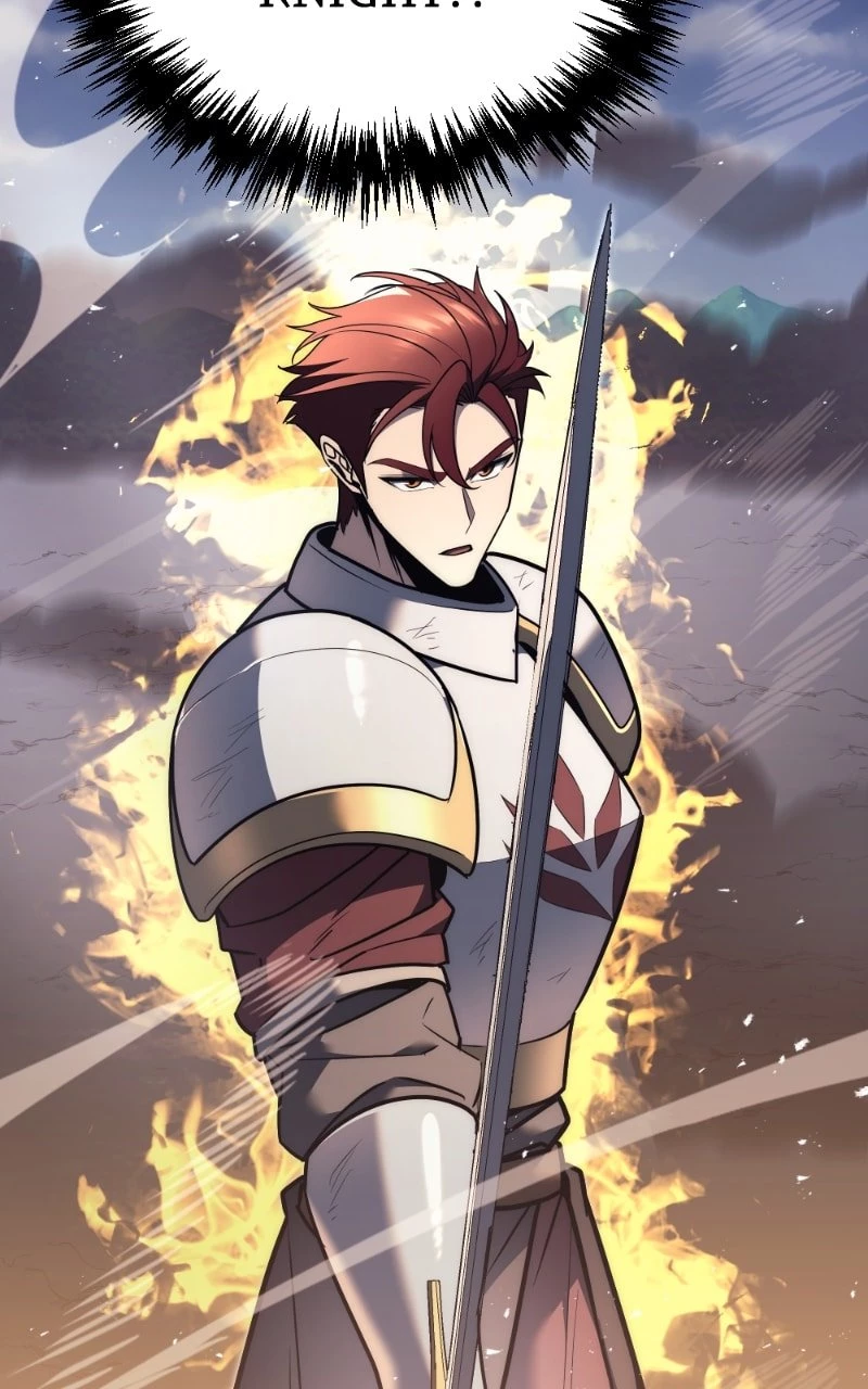 A Flame Reborn Chapter 41 - 21