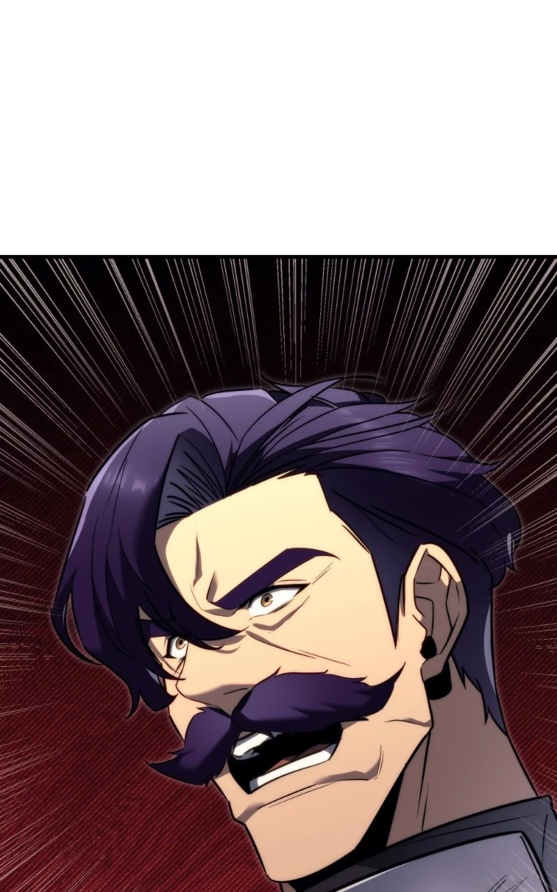 A Flame Reborn Chapter 40 - 18