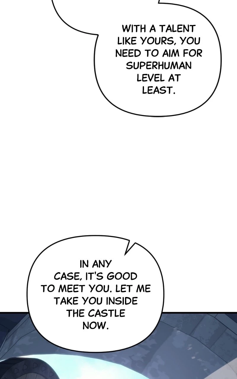 A Flame Reborn Chapter 43 - 99