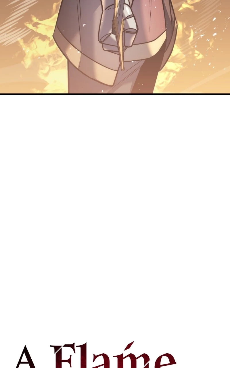 A Flame Reborn Chapter 41 - 22